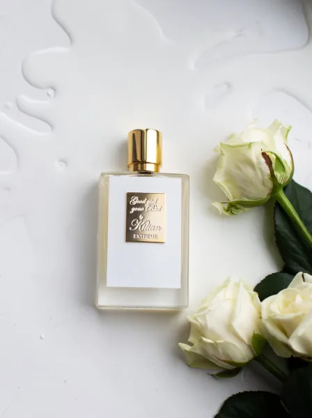 Kilian Good Girl Gone Bad Extreme