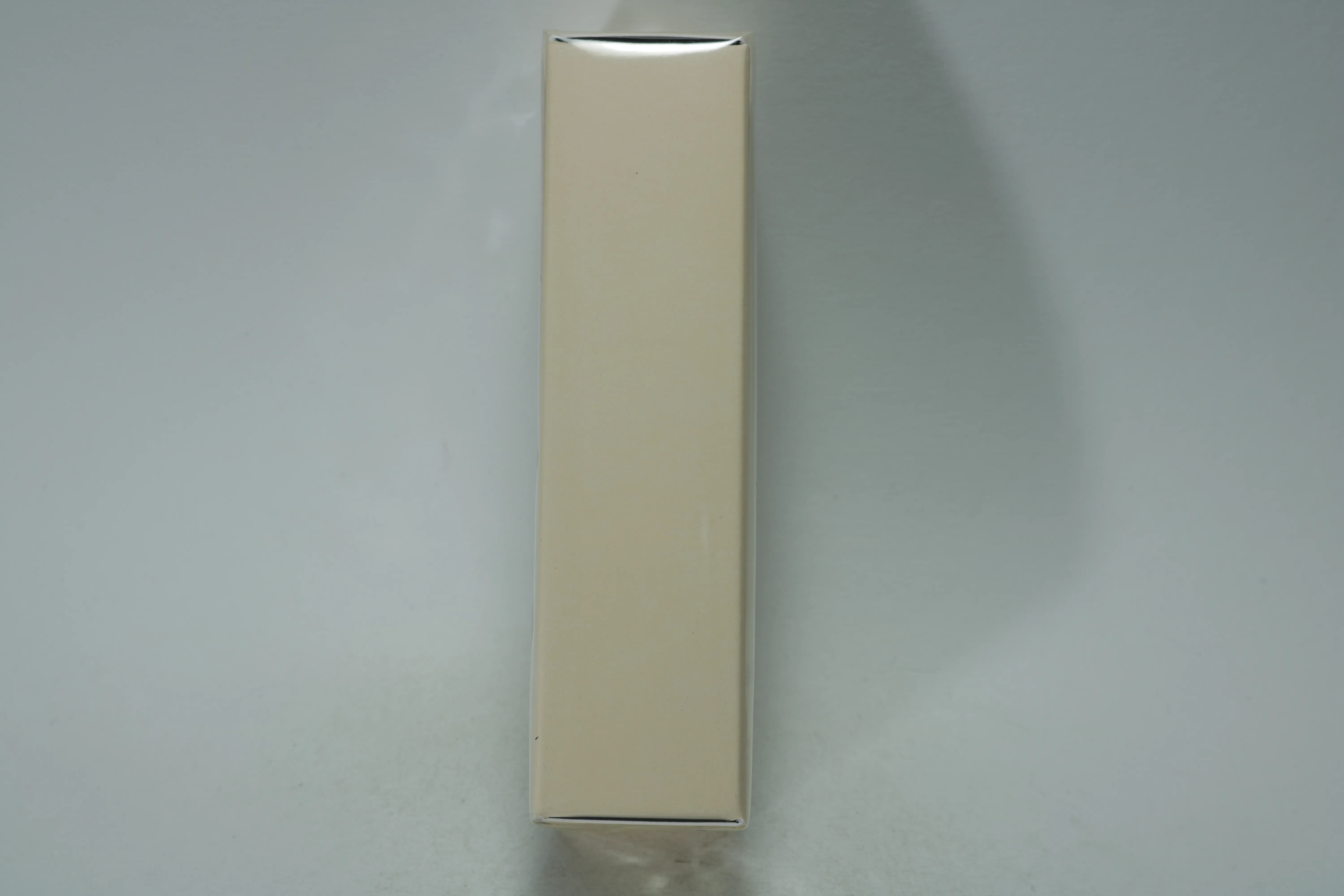 Giorgio Armani Si парфюмерная вода