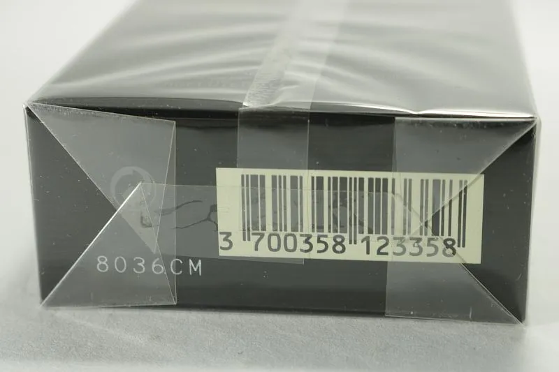 Serge Lutens Feminite Du Bois парфюмерная вода