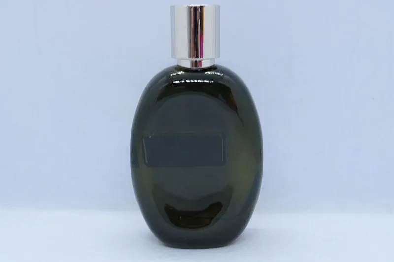 Carine Roitfeld George парфюмерная вода