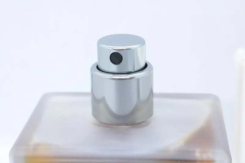 Kajal Sawlaj парфюмерная вода