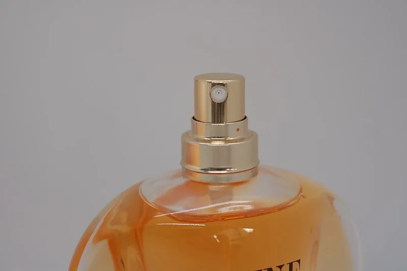 Christian Dior Dune туалетная вода