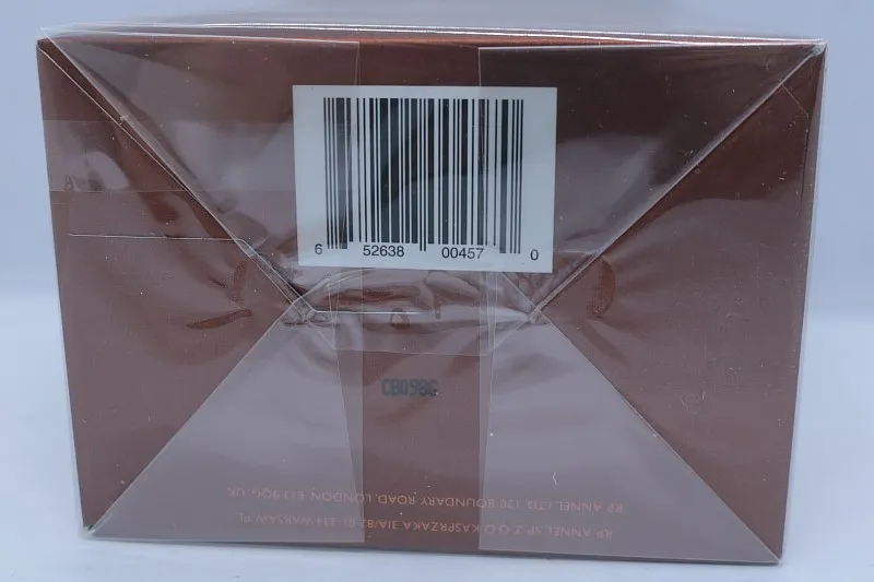 Clive Christian L for Women Floral Chypre With Rich Patchouli па