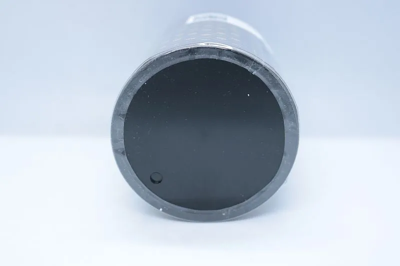 Ramon Monegal Mon Cuir парфюмерная вода