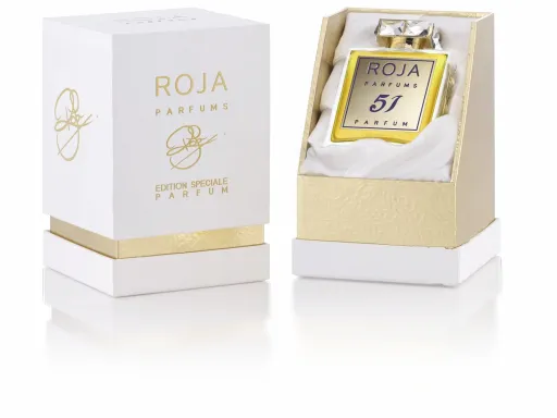 Roja Dove 51 Pour Femme  парфюмерная вода
