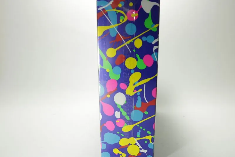 Histoires de Parfums This Is Not A Blue Bottle 1/.2 парфюмерная