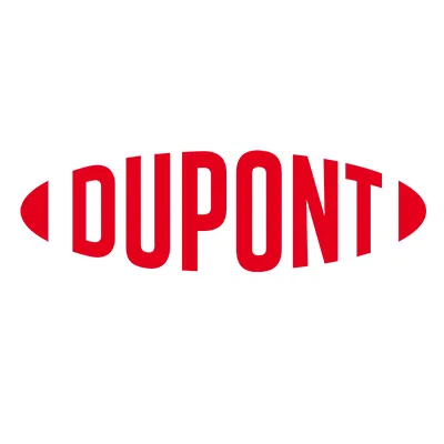 S.T. Dupont