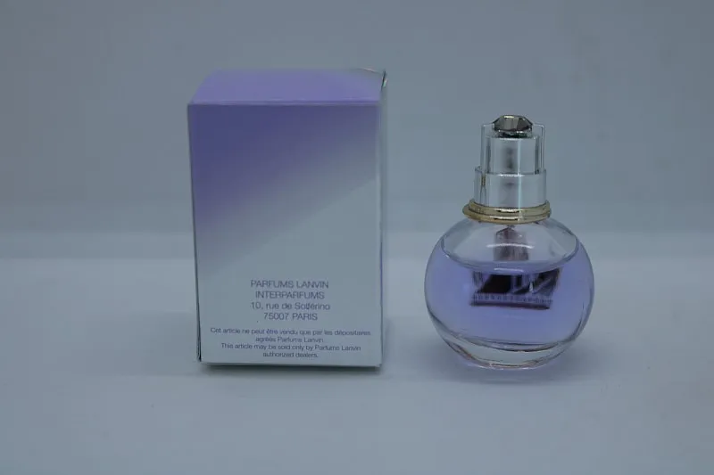 Lanvin Eclat d’Arpège