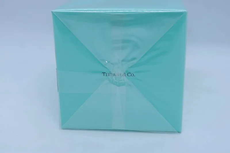Tiffany & Co Sheer туалетная вода