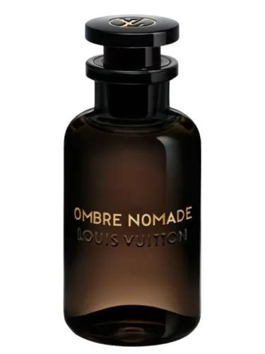 Louis Vuitton Ombre Nomade парфюмерная вода