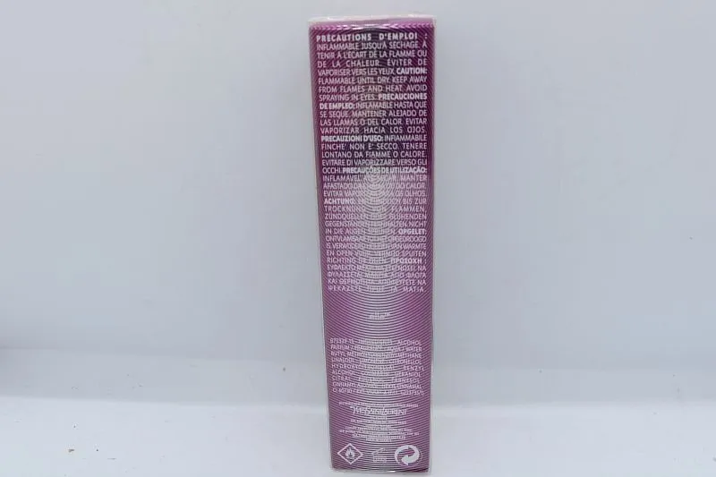 Yves Saint Laurent Elle парфюмерная вода