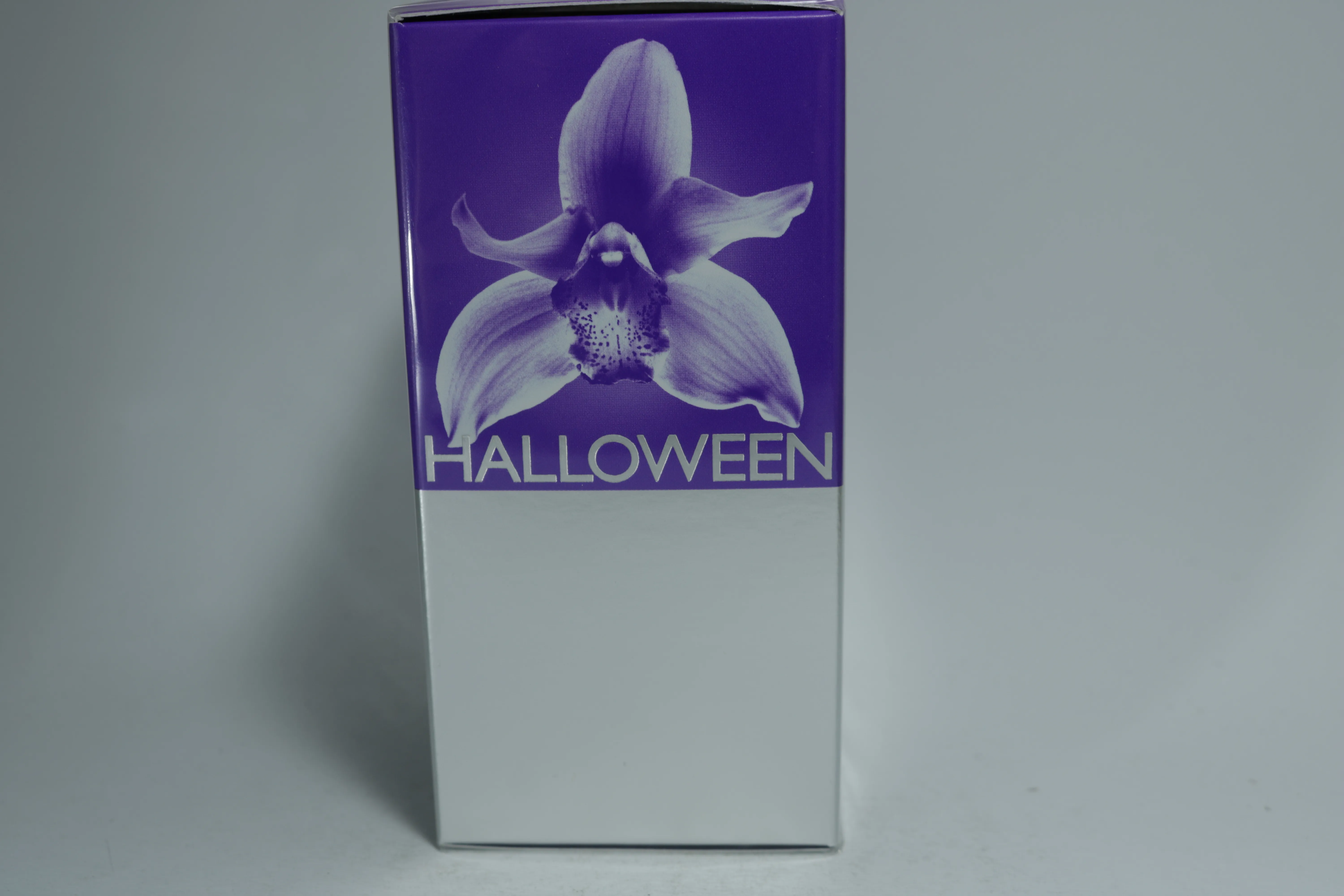 Jesus Del Pozo Halloween