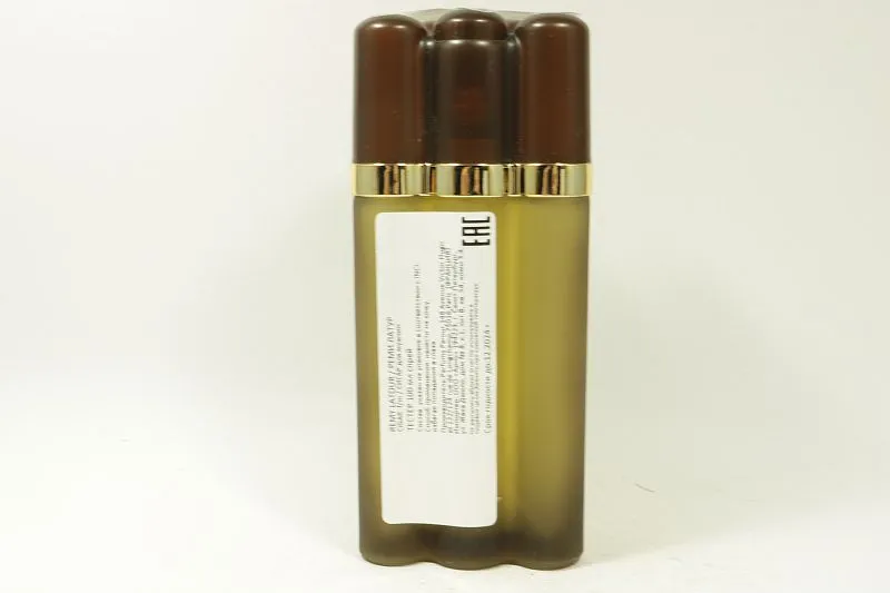 Remy Latour Cigar туалетная вода