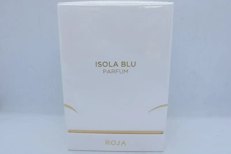 Roja Dove Isola Blu духи