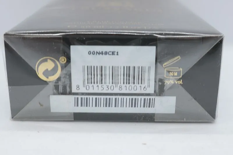 Trussardi Uomo туалетная вода