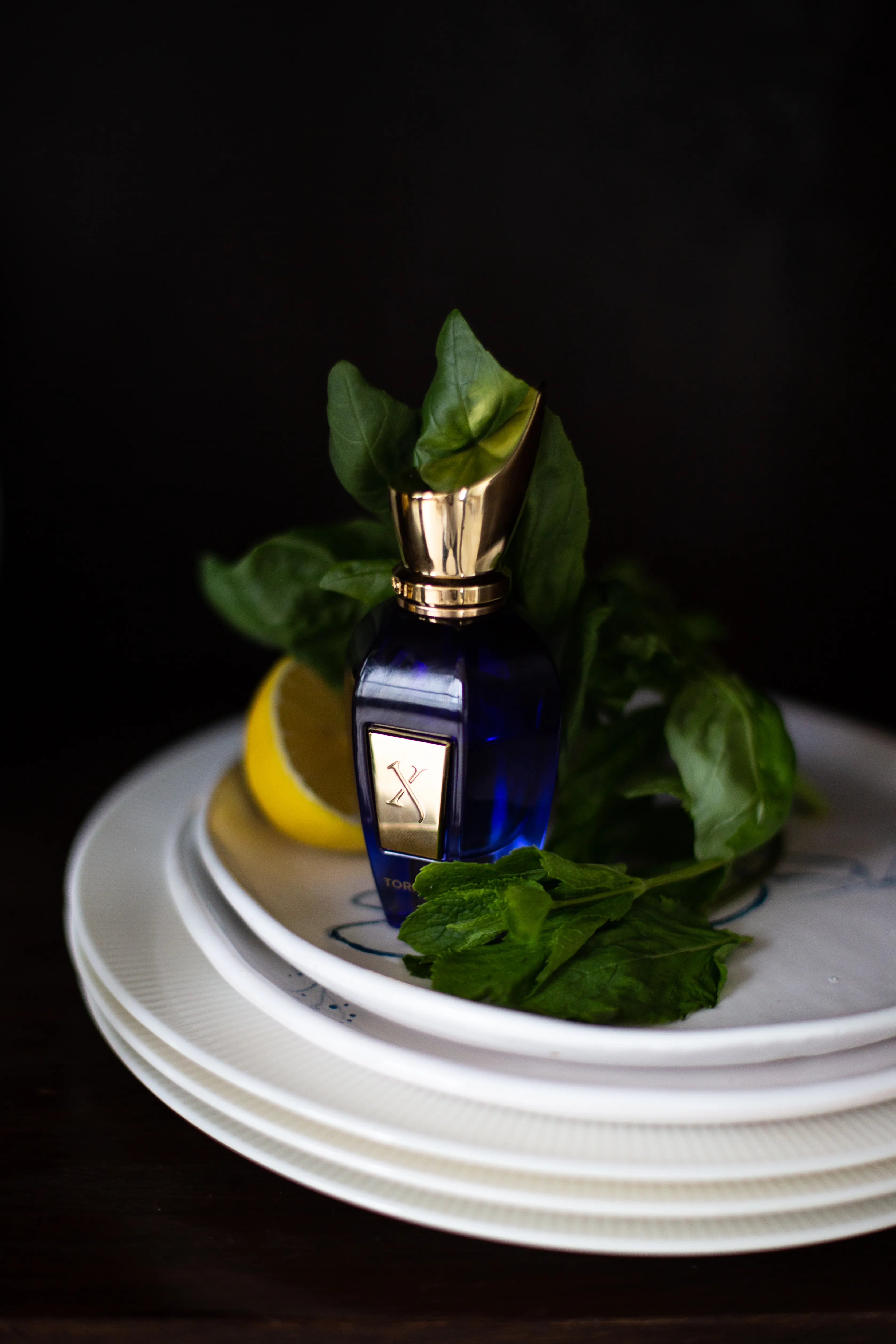 Xerjoff JTC Torino21 парфюмерная вода