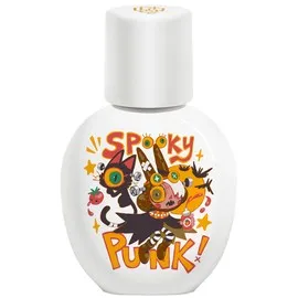 SIAM 1928 Spooky Punk