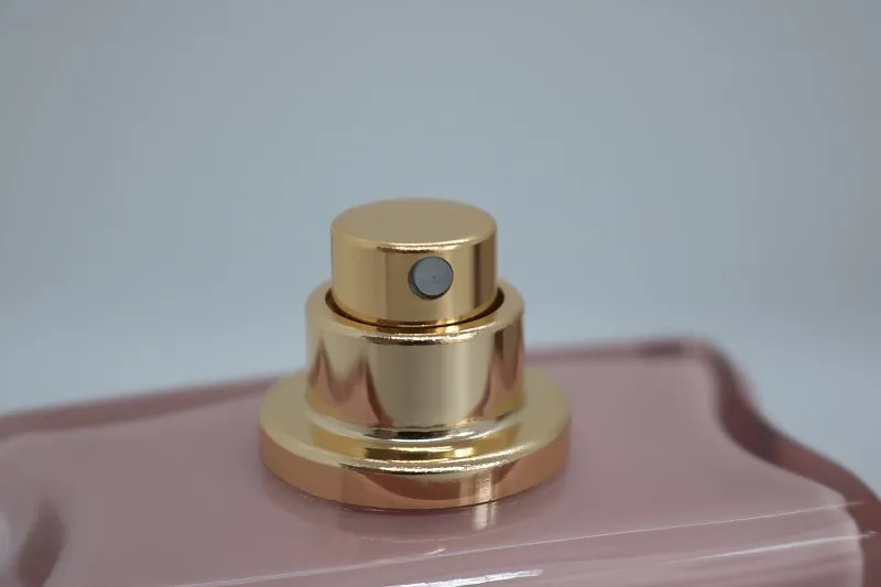 Amouage Guidance 46 парфюмерная вода