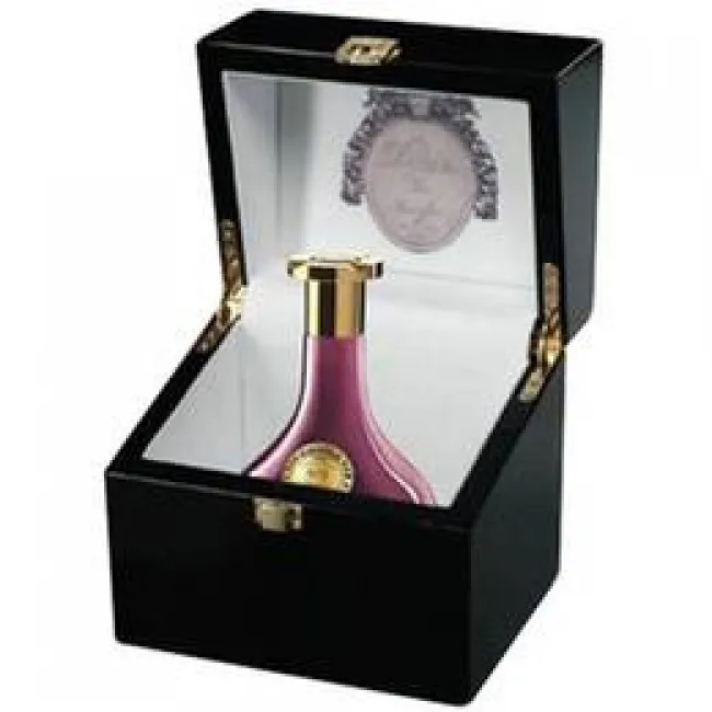 Dorin No 3 The Private Collection парфюмерная вода