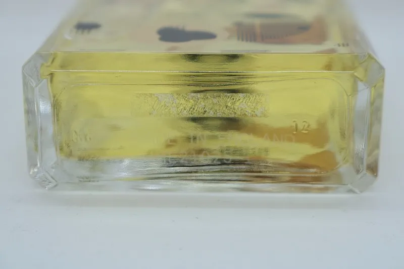 Escentric Molecules Molecule 01 + Patchouli туалетная вода
