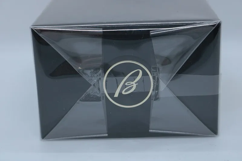 Brioni Eau de Parfum Intense парфюмерная вода