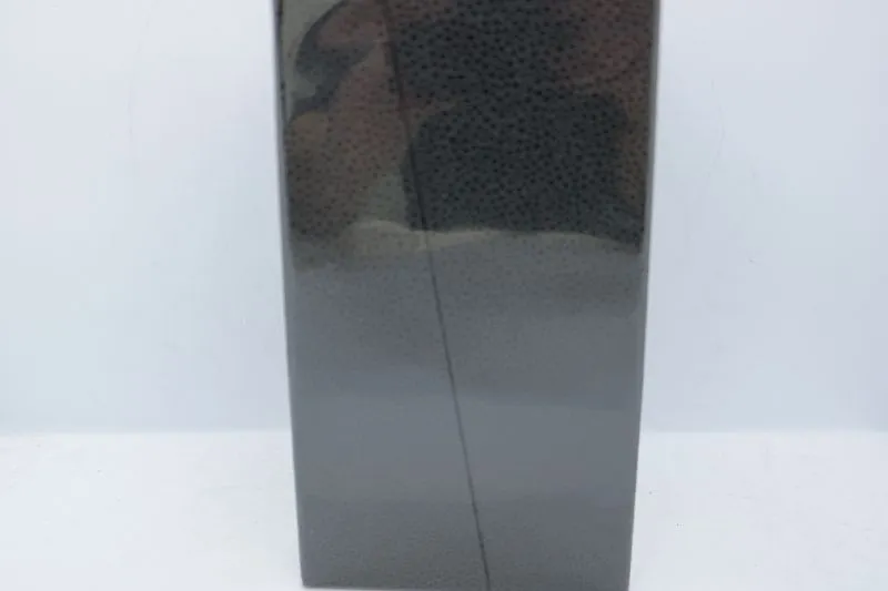 Franck Boclet Sugar духи