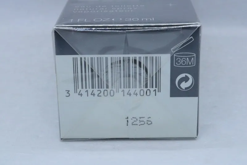 Jennifer Lopez Glow after Dark туалетная вода