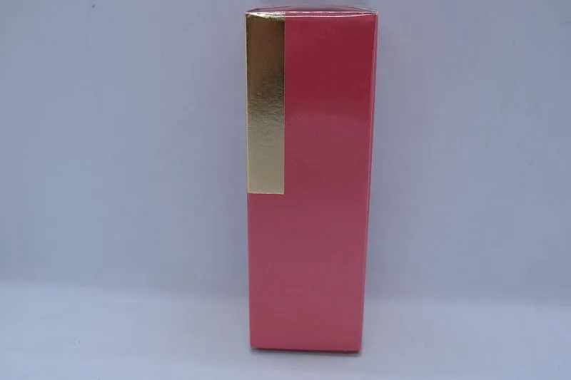 LM Parfums Pure Sensual Orchid духи