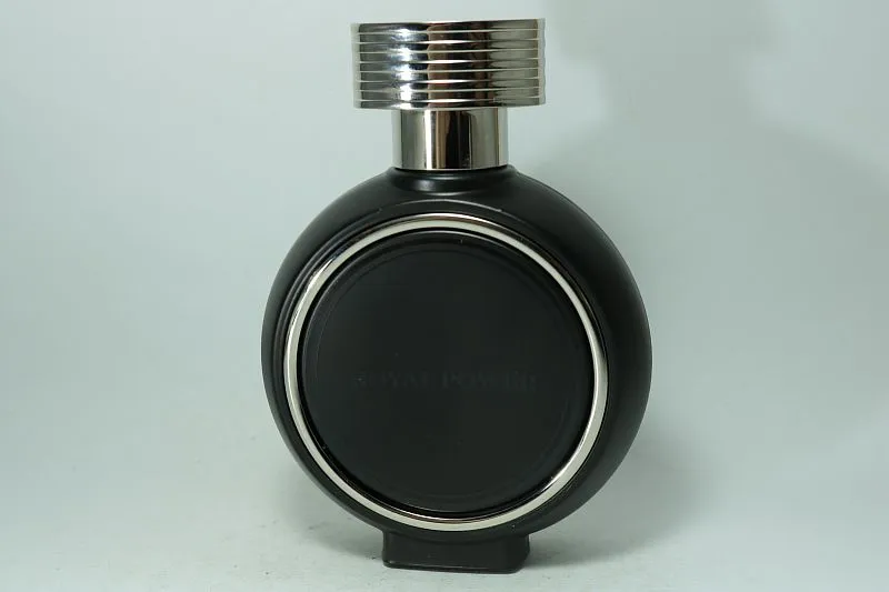 HFC Royal Power парфюмерная вода