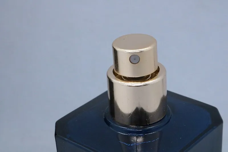 Ex Nihilo The Hedonist Extrait духи