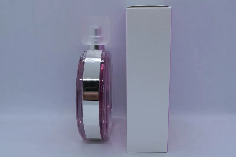 Chanel Chance Eau Tendre туалетная вода