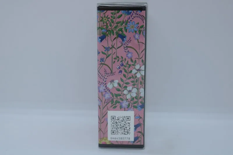 Gucci Flora Gorgeous Gardenia Eau de Parfum парфюмерная вода