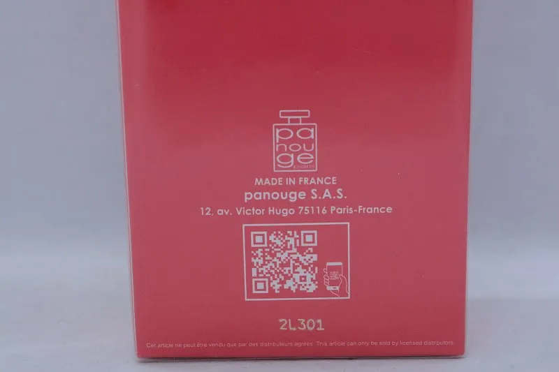 Masaki Matsushima T-mat парфюмерная вода