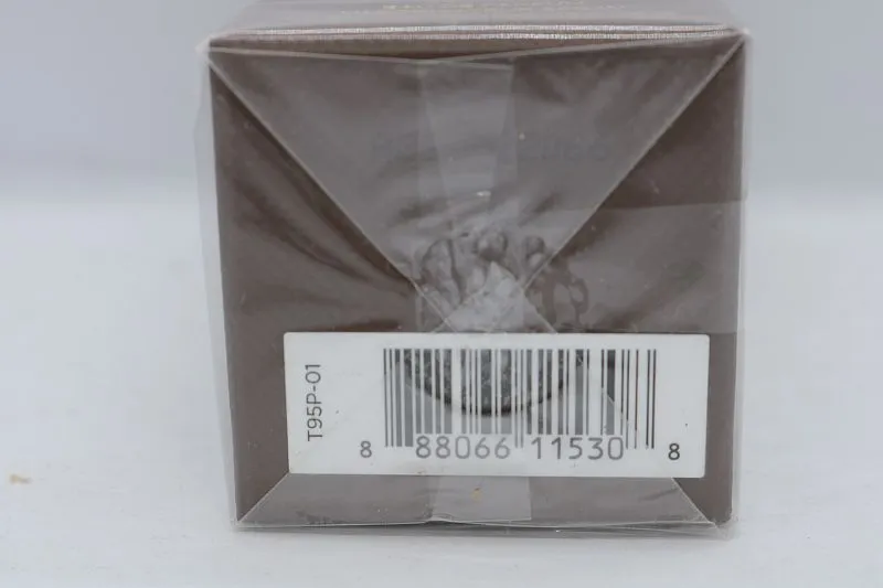 Tom Ford Ebene Fume парфюмерная вода