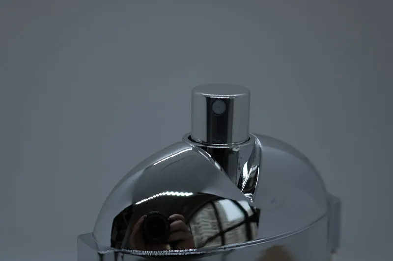 Iceberg Twice туалетная вода