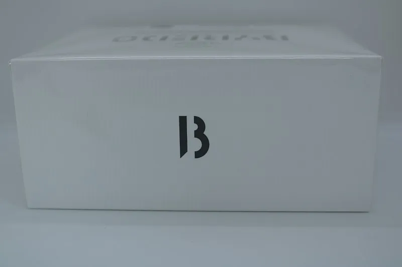 Byredo Eyes Closed парфюмерная вода