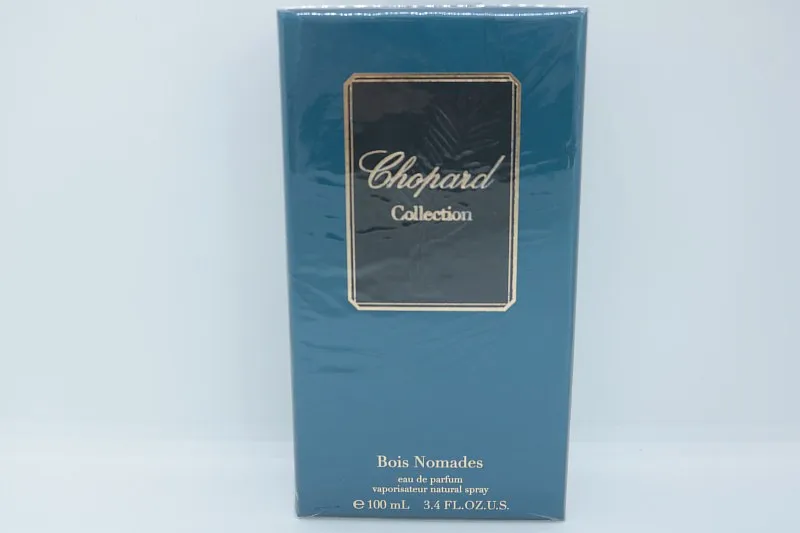 Chopard Bois Nomades парфюмерная вода