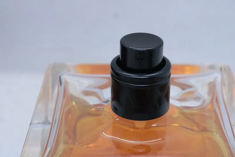 Lalique Ombre Noire парфюмерная вода