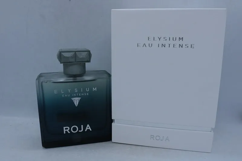 Roja Dove Elysium Eau Intense духи