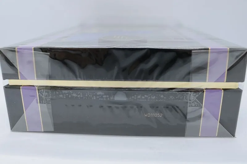 HFC Wrap Me in Dreams парфюмерная вода