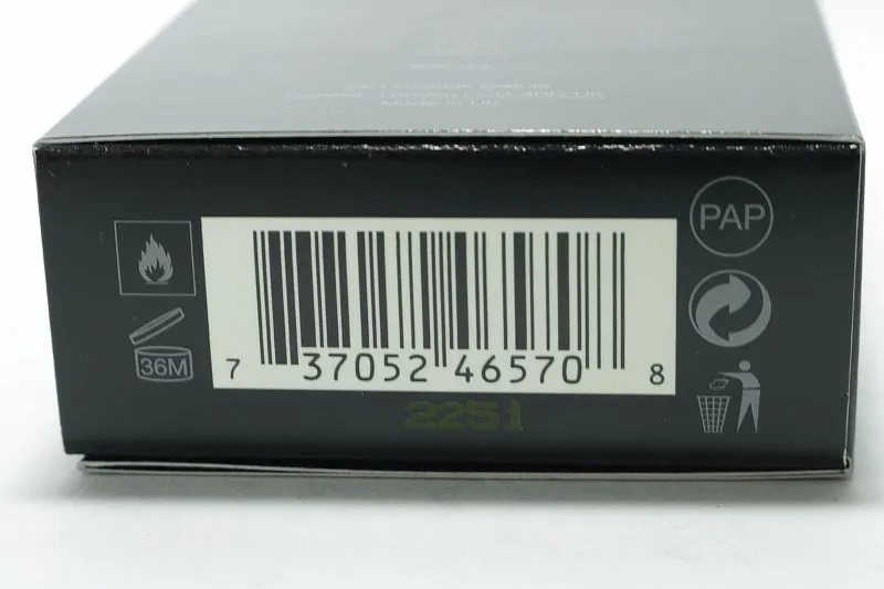 Hugo Boss Hugo Just Different туалетная вода