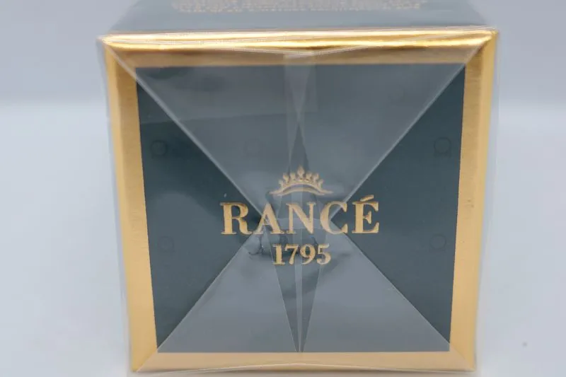 Rancé 1795 Le Vainqueur парфюмерная вода