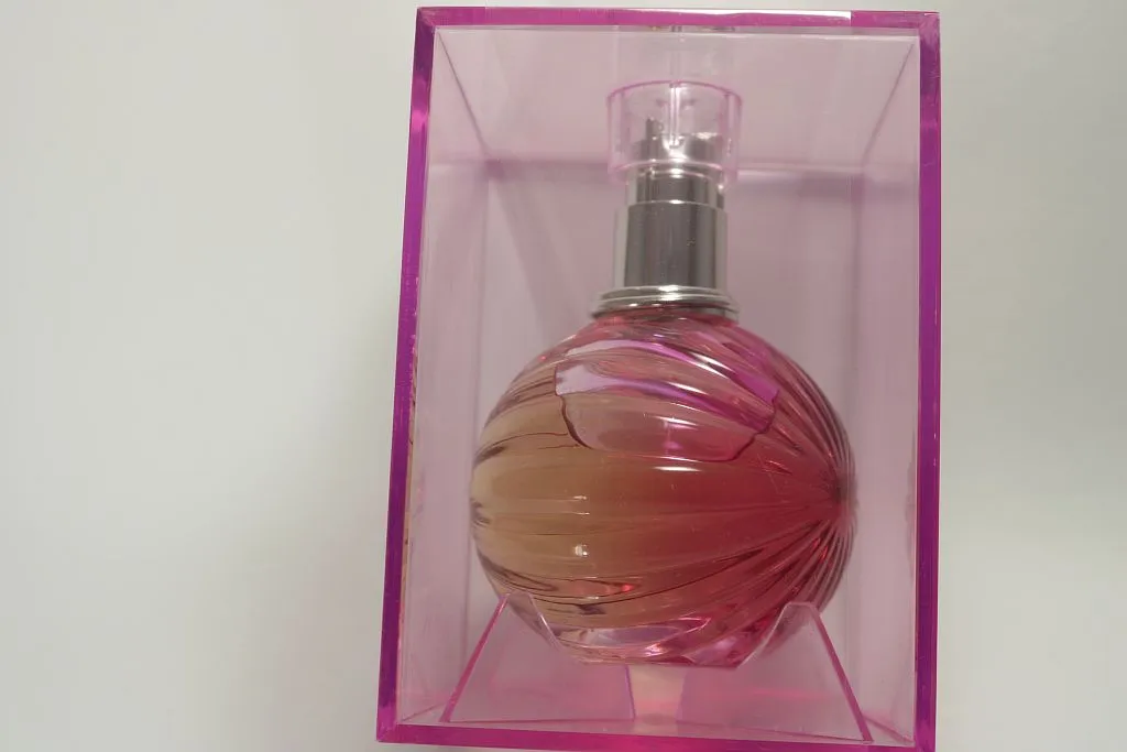 Lanvin Eclat de Nuit парфюмерная вода