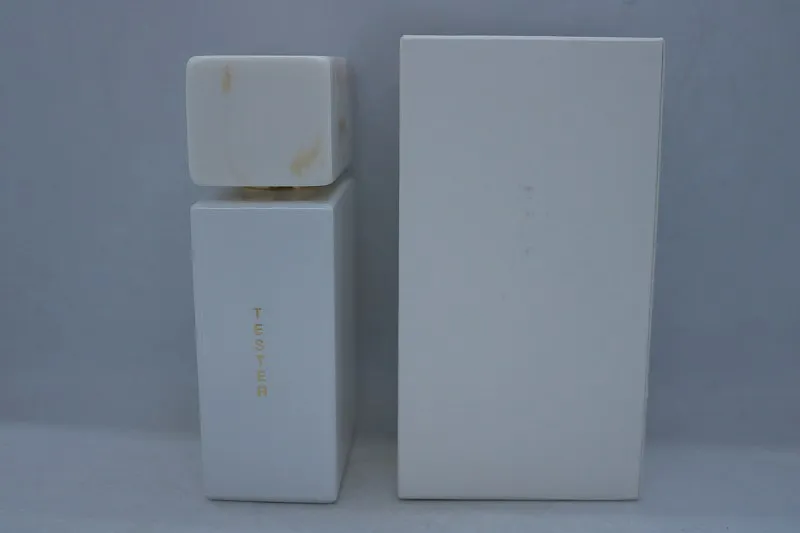 Gritti Adele парфюмерная вода