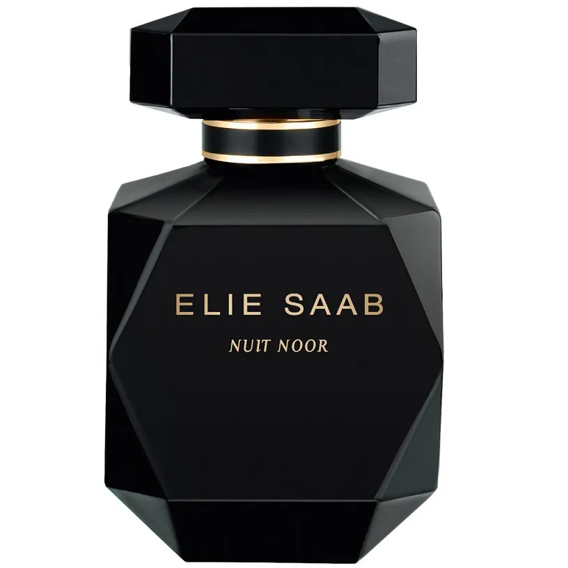 Elie Saab Nuit Noor парфюмерная вода