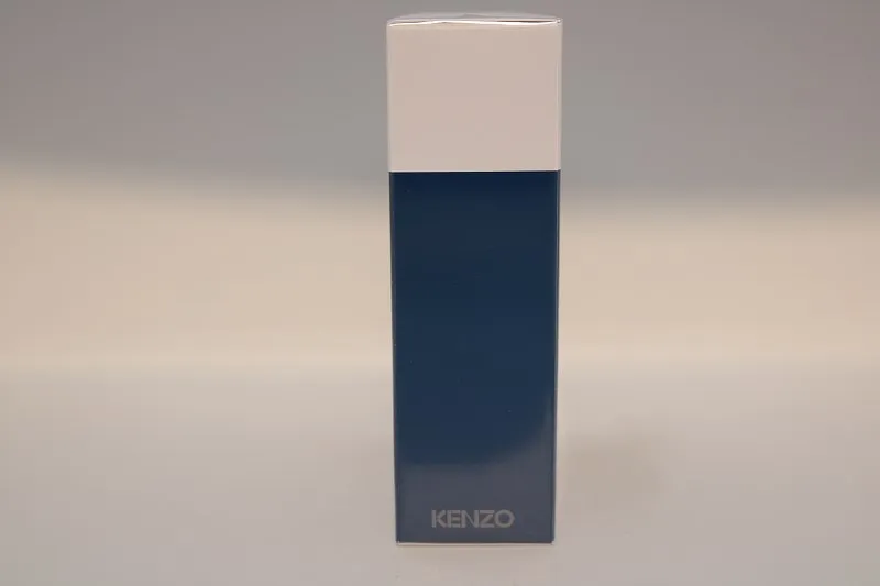Kenzo Aqua Pour Homme