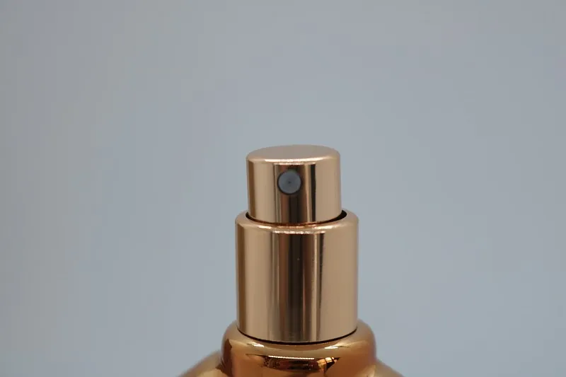 Salvatore Ferragamo Fiamma Assoluta