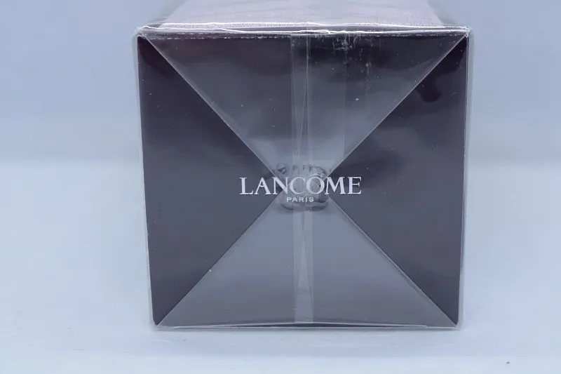 Lancome Tresor Midnight Rose парфюмерная вода