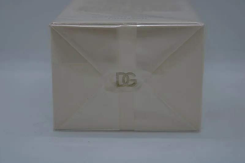 Dolce & Gabbana Devotion Intense парфюмерная вода