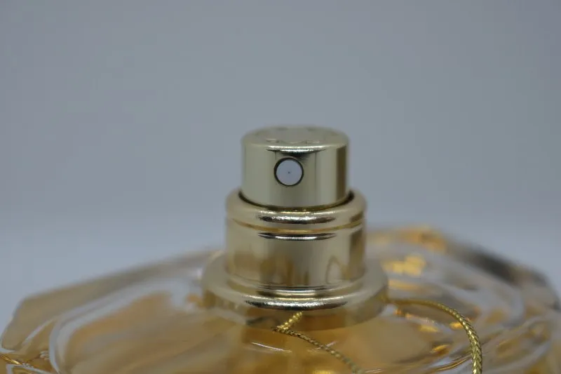 Montblanc Signature Absolue